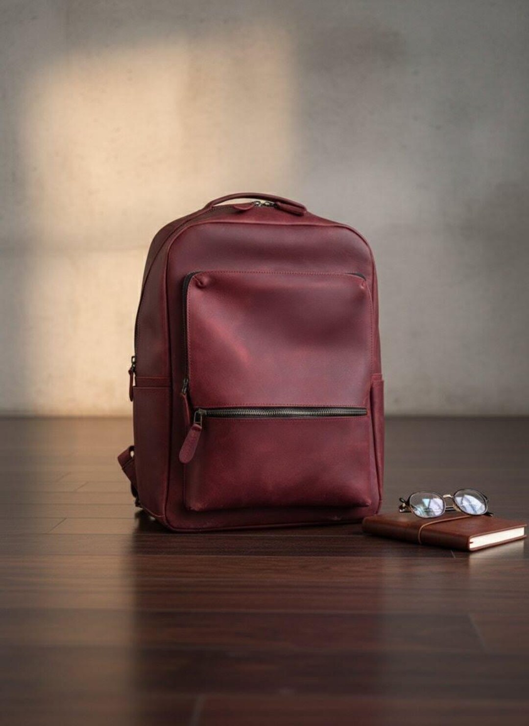 emperor's new groove mini backpack EXCLUSIVE DROP: Loungefly D23 Expo 2022 Disney Emperors Devil Kronk Cosplay sitewideselect A harmless little flea Color:Herringbone Plecak JanSport AirVital JK742002