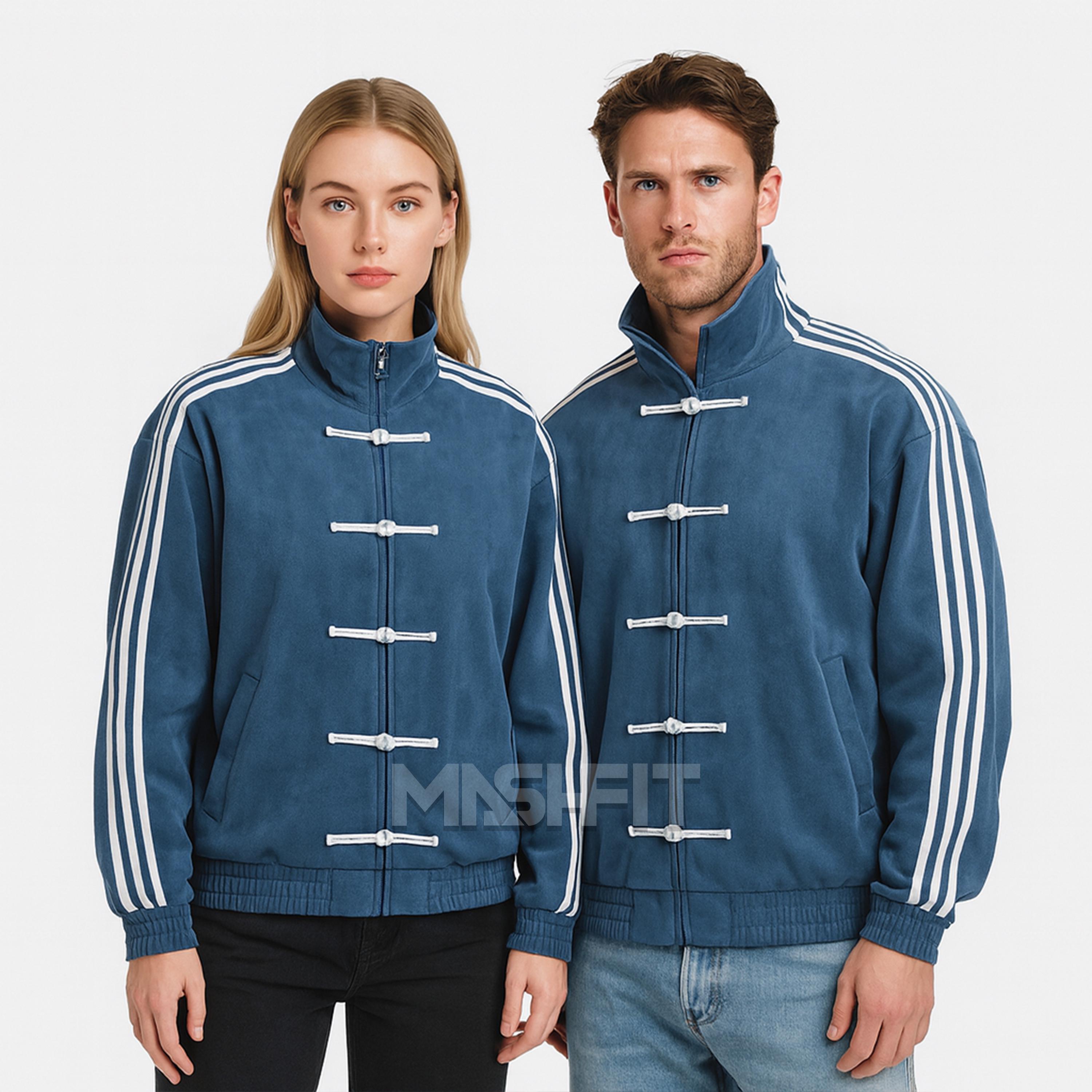 Adidas Chinese New Year Jacket