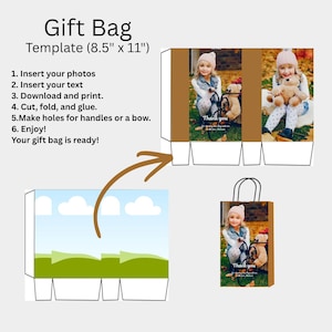 以下が含まれることがあります： クリーム色、ライトグレー、ダークグレーの3色の、まだら模様のマット仕上げのセラミックマグのセット。各マグはシンプルでミニマルなデザインで、丸みを帯びたハンドルが付いています。