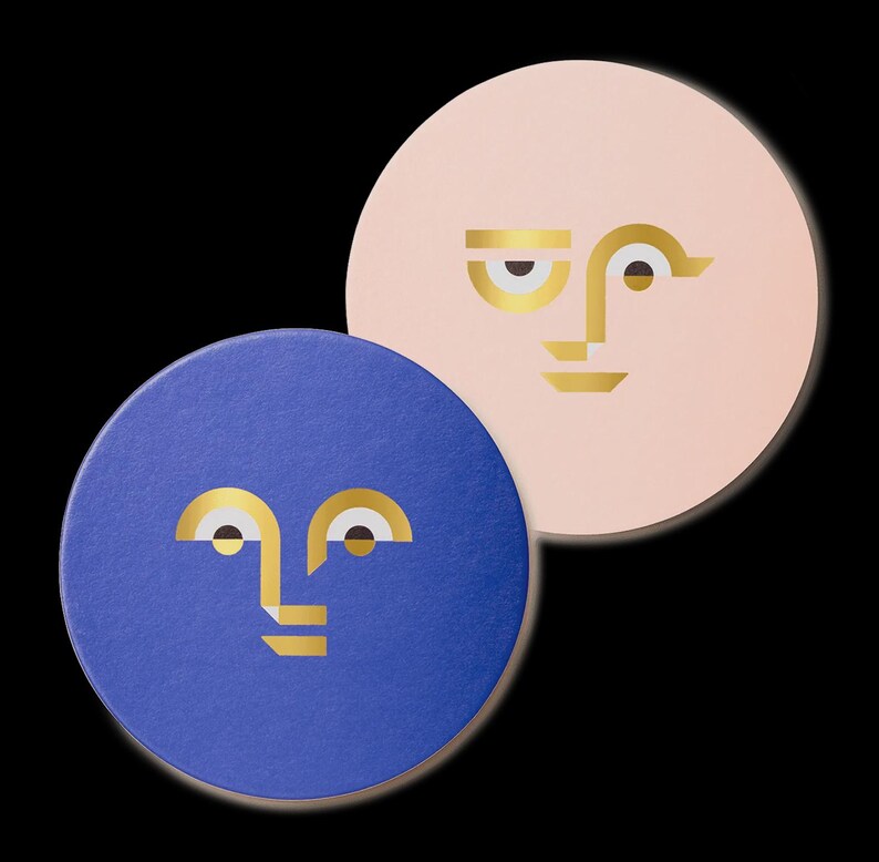 Octaevo Apollo Coasters