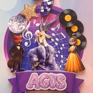 Puede incluir: Un juego de tres tazas de cerámica con un acabado mate moteado. Las tazas son de color crema, gris claro y gris oscuro. Cada taza tiene un diseño simple y minimalista.