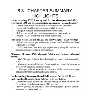 May include: A set of three ceramic mugs with a speckled, matte finish in cream, light brown, and dark brown. Each mug has a simple, minimalist design, ideal for tea or coffee.