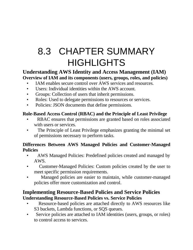 May include: A set of three ceramic mugs with a speckled, matte finish in cream, light brown, and dark brown. Each mug has a simple, minimalist design, ideal for tea or coffee.
