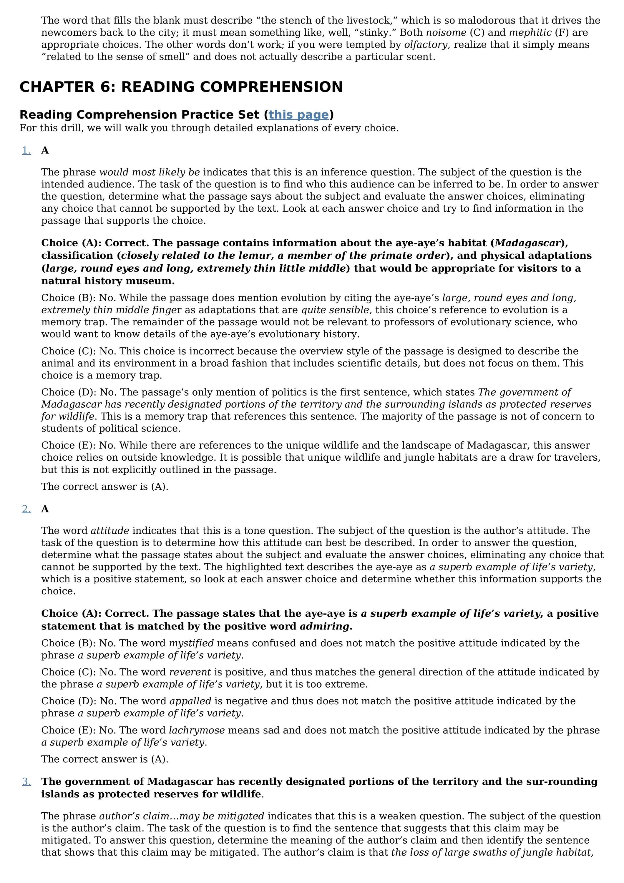 GRE Exam Prep 2026-2027, GRE Study Guide PDF, 6 Practice Tests, Digital ...