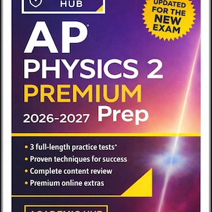 Puede incluir: Una taza de cerámica blanca con un asa negra y el texto "But First, Coffee" en negro y negrita. La taza mide aproximadamente 10 cm de alto y contiene unos 350 ml de líquido.
