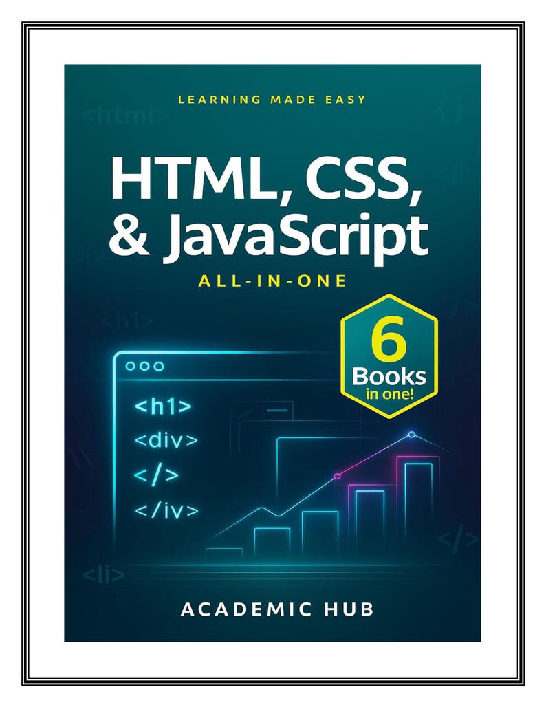 Alle Preise sind Gesamtpreise; kein Ausweis der MwSt., da Kleinunternehmer nach § 19 UStG Bild 1