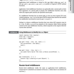 JavaScript Tudo em Um PDF, Guia de Programação Java, Livro de Estudo de Programação, Download Digital imagem 12