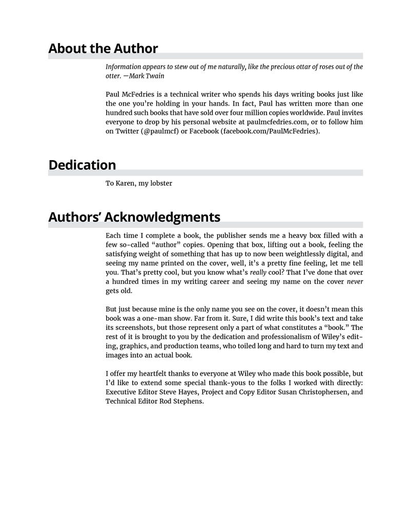 Alle Preise sind Gesamtpreise; kein Ausweis der MwSt., da Kleinunternehmer nach § 19 UStG Bild 13