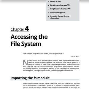 JavaScript Tudo em Um PDF, Guia de Programação Java, Livro de Estudo de Programação, Download Digital imagem 11