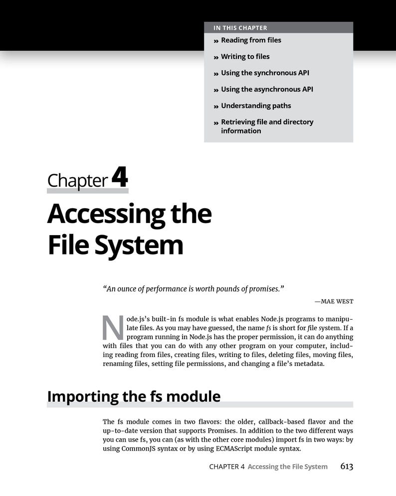 JavaScript Tudo em Um PDF, Guia de Programação Java, Livro de Estudo de Programação, Download Digital imagem 11