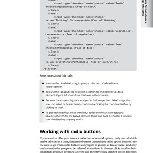 Alle Preise sind Gesamtpreise; kein Ausweis der MwSt., da Kleinunternehmer nach § 19 UStG Bild 6