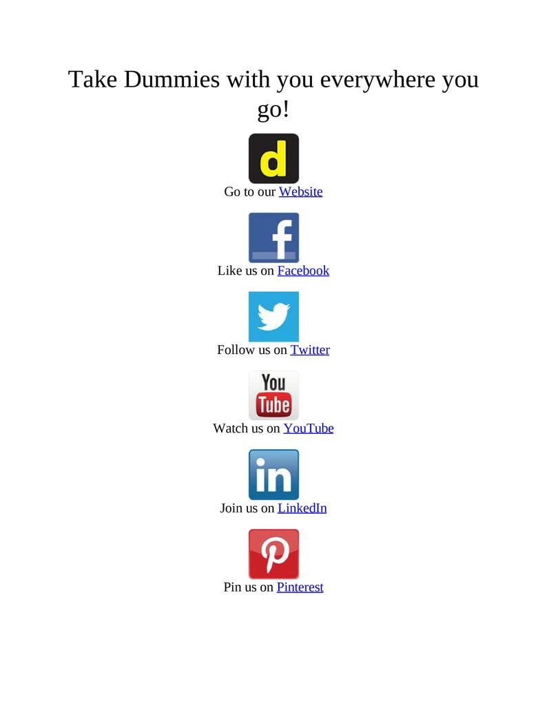 Java All-in-One Programming Guide, 8 Books (Digital Download) image 13
