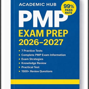 May include: A white ceramic mug with a black handle and the text "But First, Coffee" in a black, bold font. The mug is sitting on a wooden surface.