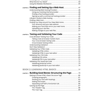 Alle Preise sind Gesamtpreise; kein Ausweis der MwSt., da Kleinunternehmer nach § 19 UStG Bild 4