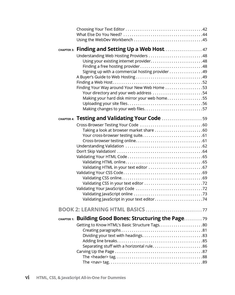 Alle Preise sind Gesamtpreise; kein Ausweis der MwSt., da Kleinunternehmer nach § 19 UStG Bild 4