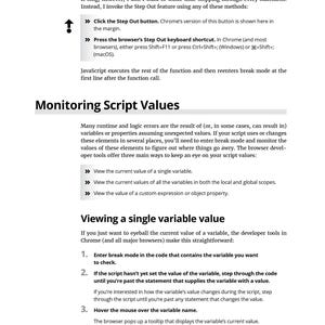 Alle Preise sind Gesamtpreise; kein Ausweis der MwSt., da Kleinunternehmer nach § 19 UStG Bild 11