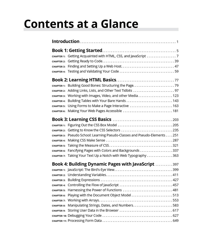 Alle Preise sind Gesamtpreise; kein Ausweis der MwSt., da Kleinunternehmer nach § 19 UStG Bild 2