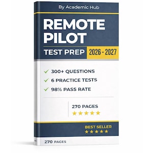 Puede incluir: Juego de tres tazas de cerámica con acabado mate moteado. Cada taza presenta un color diferente: azul claro, crema y gris. Las tazas tienen un diseño simple y moderno y un asa cómoda.