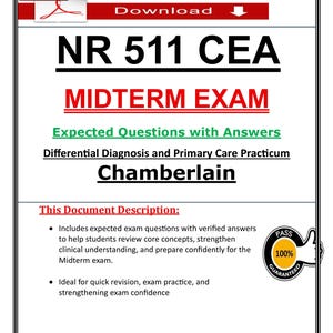 May include: A handmade wooden sign with the text "Welcome to our home" in a handwritten style. The sign is painted white with black lettering and a distressed finish, perfect for home decor.