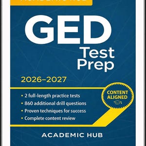 May include: A distressed wooden sign, inscribed with "Welcome to our home" in white lettering. The sign has a rustic finish, ideal for a porch or hallway, creating a welcoming atmosphere.