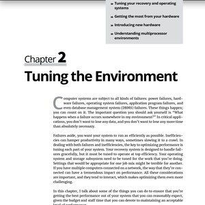 Podręcznik programowania SQL, podręcznik do nauki baz danych, 7 książek w jednej, wersja cyfrowa zdjęcie 12