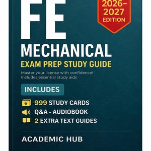 May include: A set of three ceramic mugs with a speckled, matte finish. The mugs are in shades of cream, light gray, and dark gray. Each mug has a simple, minimalist design and a rounded handle.