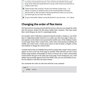 Alle Preise sind Gesamtpreise; kein Ausweis der MwSt., da Kleinunternehmer nach § 19 UStG Bild 12