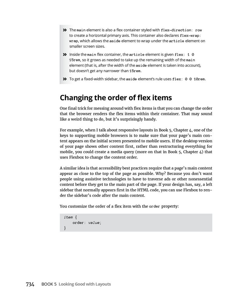 Alle Preise sind Gesamtpreise; kein Ausweis der MwSt., da Kleinunternehmer nach § 19 UStG Bild 12