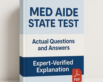 薬剤師国家試験｜実際の問題と解答｜専門家による検証済みPDFガイド