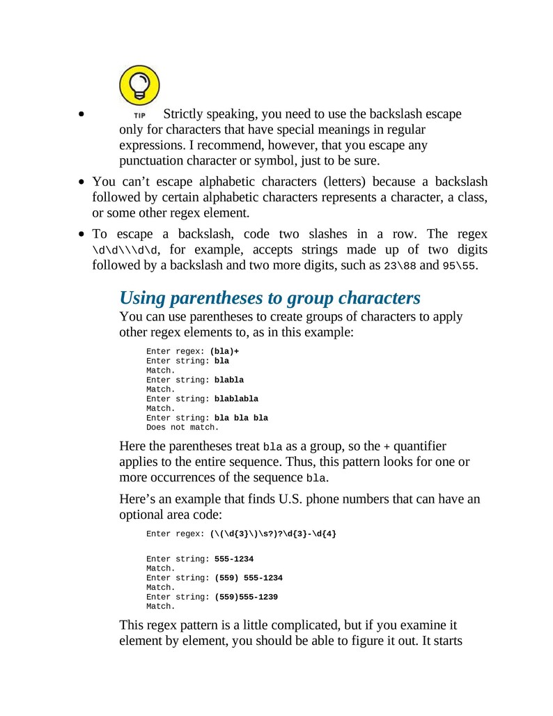 Java All-in-One Programming Guide, 8 Books (Digital Download) image 8