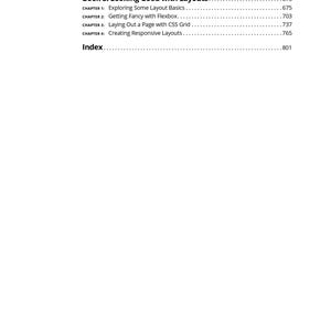 Alle Preise sind Gesamtpreise; kein Ausweis der MwSt., da Kleinunternehmer nach § 19 UStG Bild 3