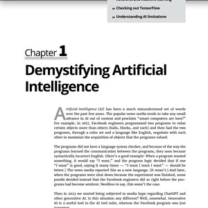 Guida alla programmazione Python, 7 libri in uno, libro di studio sulla programmazione, download digitale immagine 9