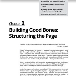 Alle Preise sind Gesamtpreise; kein Ausweis der MwSt., da Kleinunternehmer nach § 19 UStG Bild 5