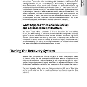 Podręcznik programowania SQL, podręcznik do nauki baz danych, 7 książek w jednej, wersja cyfrowa zdjęcie 13