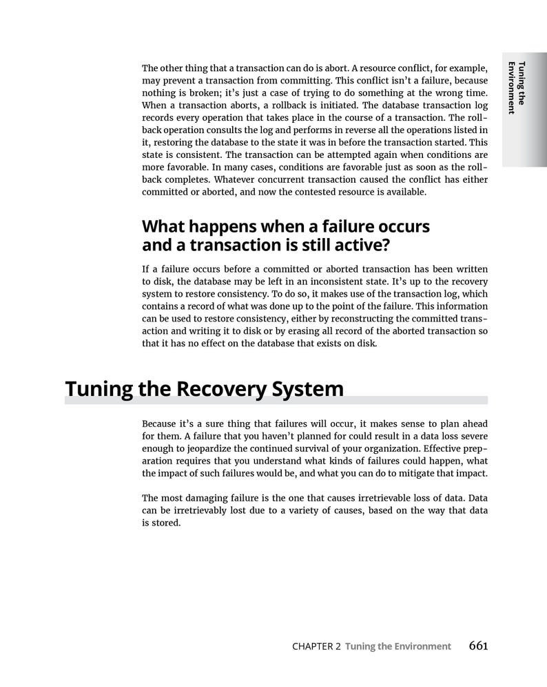 Podręcznik programowania SQL, podręcznik do nauki baz danych, 7 książek w jednej, wersja cyfrowa zdjęcie 13