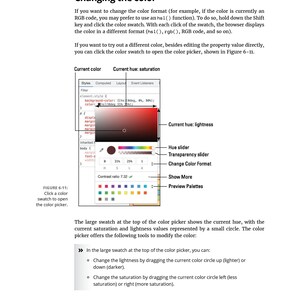 Alle Preise sind Gesamtpreise; kein Ausweis der MwSt., da Kleinunternehmer nach § 19 UStG Bild 8