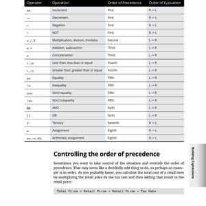 Alle Preise sind Gesamtpreise; kein Ausweis der MwSt., da Kleinunternehmer nach § 19 UStG Bild 9