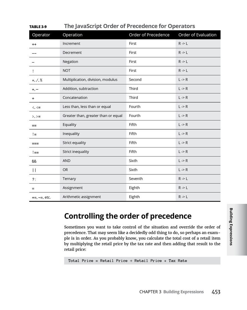 Alle Preise sind Gesamtpreise; kein Ausweis der MwSt., da Kleinunternehmer nach § 19 UStG Bild 9