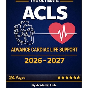 May include: A white ceramic mug with a black handle and the text "But First, Coffee" in a black, handwritten-style font. The mug is on a white surface.