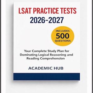 May include: A set of three ceramic mugs with a speckled, matte finish. The mugs are in shades of cream, light gray, and dark gray. Each mug has a simple, minimalist design, perfect for coffee or tea.