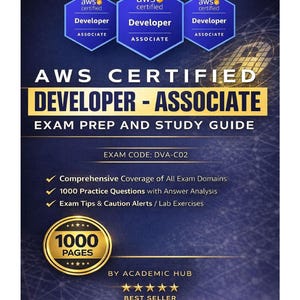 Może przedstawiać: Biały ceramiczny kubek z czarnym uchwytem i napisem "But First, Coffee" czarną, pogrubioną czcionką. Kubek stoi na białej powierzchni.