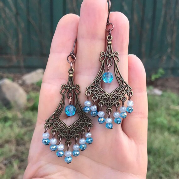 Earrings sale trending now