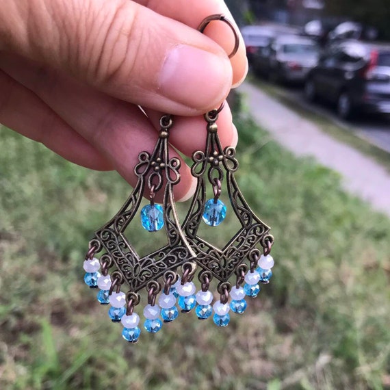 Popular jewelry right now outlet