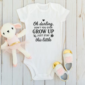 Swiftie baby onesie Baby Shower Gift, Little Swiftie baby bodysuit, Swift Kids Onesie, TS Merch Girls, Swiftie Gifts, TS baby onesie