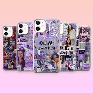 オリヴィア iPhoneけーす オリヴィア iPhoneけーす Amazon.co.jp: ZENIX DESIGN TECH iPhone13