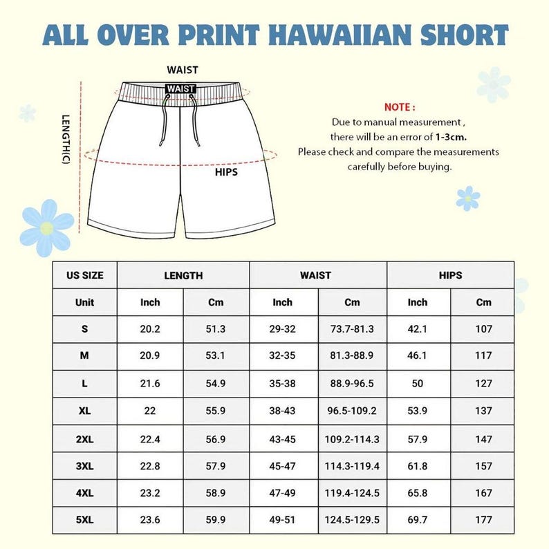 Vintage Zootopia Hawaii Hemd und Shorts, Nick Wilde Staffel 1 Set, Cosplay Cartoon Hemd, Sommerferien, Disneyland Geschenk für Ihn Bild 5