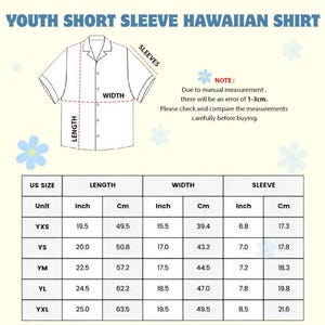 K&ouml;nnte beinhalten: Ein Set aus drei Keramikbechern mit gesprenkelter, matter Oberfl&auml;che. Die Becher sind in Creme-, Hellgrau- und Dunkelgraut&ouml;nen gehalten. Jeder Becher hat ein schlichtes, minimalistisches Design und einen abgerundeten Henkel. F&uuml;r Kaffee, Tee oder andere Getr&auml;nke.