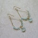 see more listings in the Ready to ship earrings section