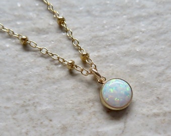 Beldiamo 4.5 g 925 Sterling Silver Synthetic Blu Opal Hawaiian Maui Sea Turtles Handmade Pendant
