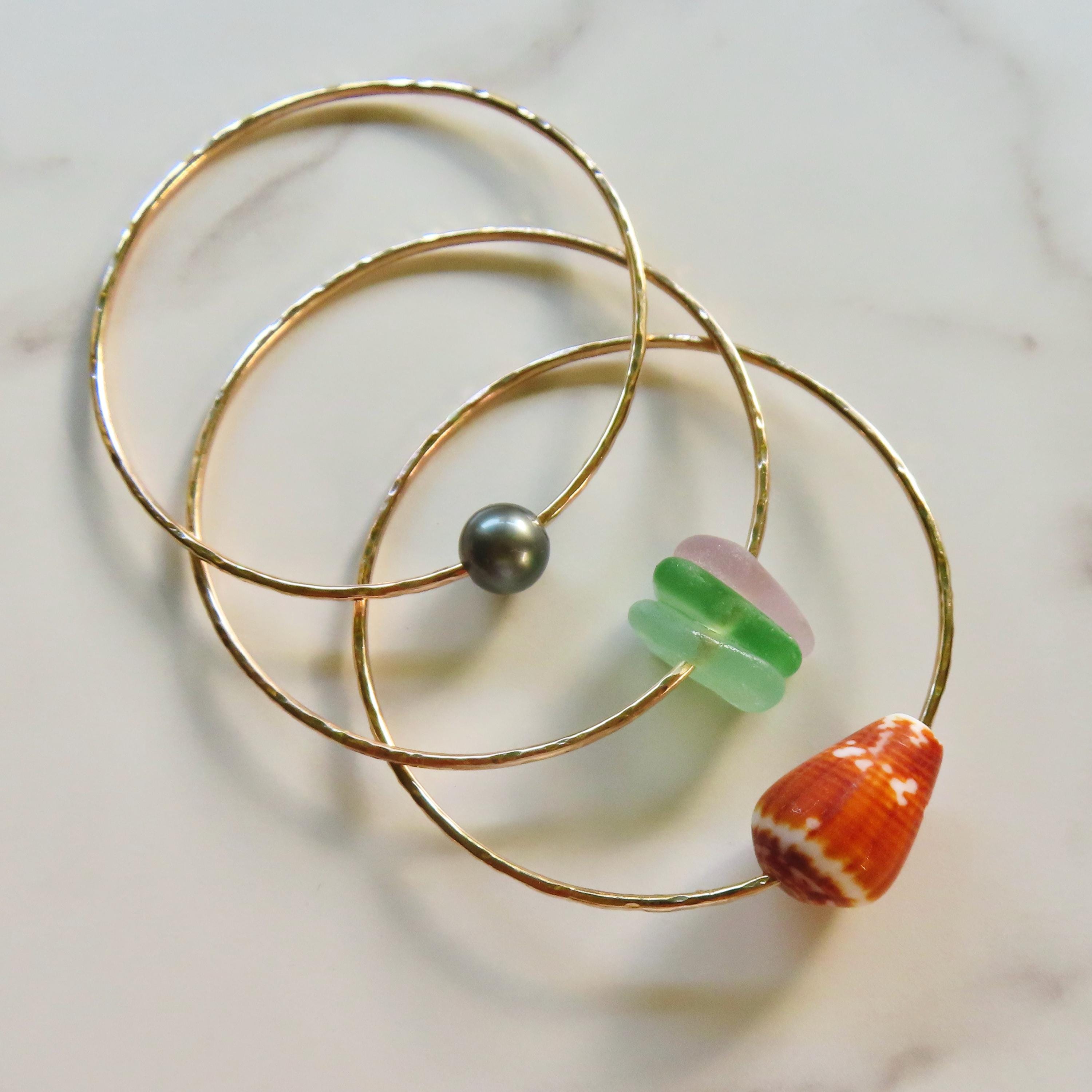 HanaMauiCreations - Etsy 日本